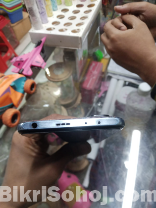 Redmi note 10 pro